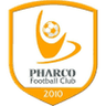 Pharco