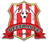 Deltras