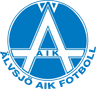 Älvsjö AIK W