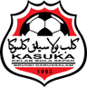 Kasuka