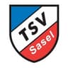Sasel