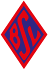 Blumenthaler SV