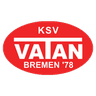 Vatan Sport