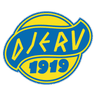 Djerv