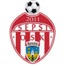 Sepsi II