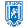 CS U Craiova II