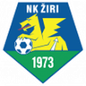 Žiri