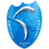 Espoir Savalou
