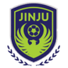 Jinju Citizen