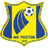 Rostov W