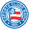 Bahia W