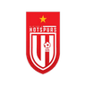 Victoria Hotspurs