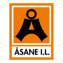 Åsane U19