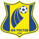 Rostov U19