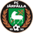 Järfälla