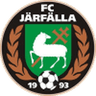 Järfälla