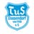 Tus Dassendorf