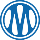 Marseille W