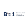 Be1 NFA