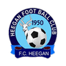 Heegan