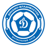 Dinamo Vladivostok