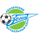 Zenit Penza