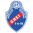 SF Grei