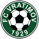 Vratimov