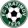 Vratimov