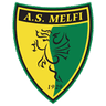 Melfi