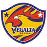 Vegalta Sendai W