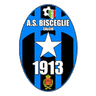 Bisceglie