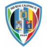 Real Calepina
