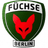 Reinickendorfer Fuchse