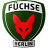 Reinickendorfer Fuchse