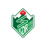 Iğdır FK