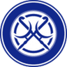Wuxi Wugou