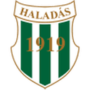 Haladás VSE
