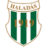 Haladás VSE