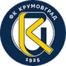 Levski Krumovgrad