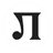 Lokomotiv Plovdiv II