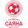 Sayana Haskovo