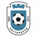 Kostinbrod