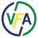 Venda FC