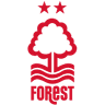 Nottingham Forest U18