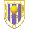 Torrellano