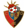 Avance Ezcabarte