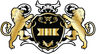 Khalidiya