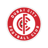 Dubai City