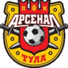 Arsenal Tula II